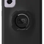 Coque de téléphone QUAD LOCK - Samsung Galaxy S21FE