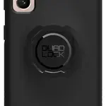 Coque de téléphone QUAD LOCK - Samsung Galaxy S21