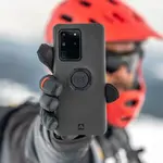 Coque de téléphone QUAD LOCK - Samsung Galaxy S21+