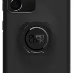 Coque de téléphone QUAD LOCK - Samsung Galaxy S21 Ultra