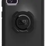 Coque de téléphone QUAD LOCK - Samsung Galaxy S20FE