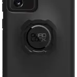 Coque de téléphone QUAD LOCK - Samsung Galaxy Note 20 Ultra