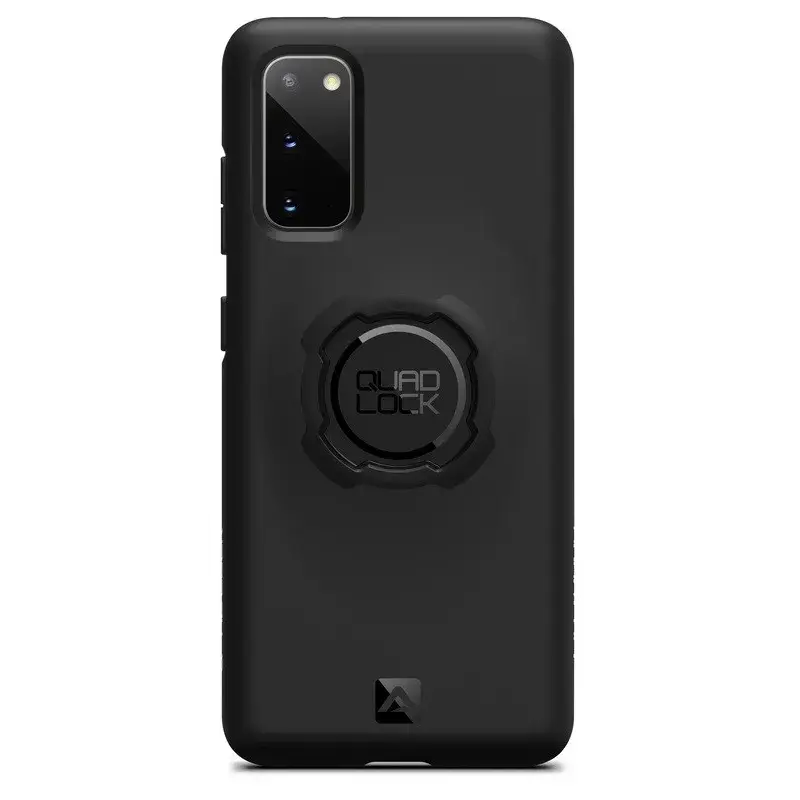 Coque de téléphone QUAD LOCK - Samsung Galaxy S20