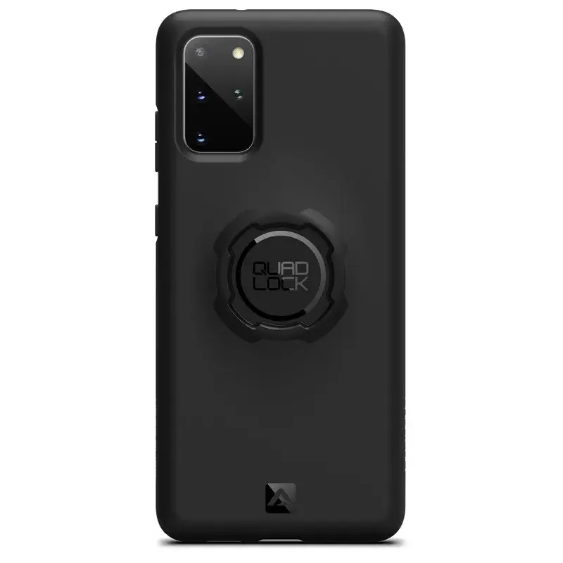 Coque de téléphone QUAD LOCK - Samsung Galaxy S20+