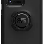 Coque de téléphone QUAD LOCK - Samsung Galaxy S20 Ultra