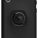 Coque de téléphone QUAD LOCK - Samsung Galaxy Note 10+