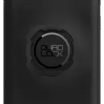 Coque de téléphone QUAD LOCK - Samsung Galaxy S10