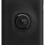 Coque de téléphone QUAD LOCK - Samsung Galaxy S10+