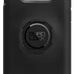 Coque de téléphone QUAD LOCK - Samsung Galaxy S10E