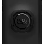 Coque de téléphone QUAD LOCK - Samsung Galaxy S8+