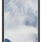 Coque de téléphone QUAD LOCK - Samsung Galaxy S8+