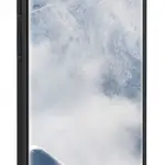 Coque de téléphone QUAD LOCK - Samsung Galaxy S8+