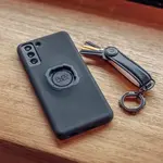 Coque de téléphone QUAD LOCK - Google Pixel 6