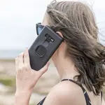 Coque de téléphone QUAD LOCK - Google Pixel 4