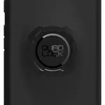 Coque de téléphone QUAD LOCK - Google Pixel 4XL