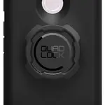 Coque de téléphone QUAD LOCK - Google Pixel 3