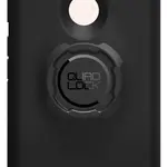 Coque de téléphone QUAD LOCK - Google Pixel 3XL