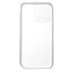 Protection étanche QUAD LOCK Poncho - iPhone 13 Pro Max