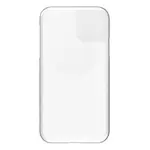 Protection étanche QUAD LOCK Poncho - iPhone 11 Pro