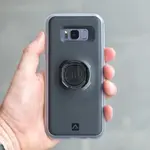 Protection étanche QUAD LOCK Poncho - iPhone 11 Pro