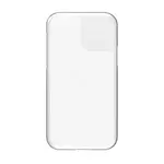 Protection étanche QUAD LOCK Poncho - iPhone 11 Pro Max