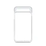 Protection étanche QUAD LOCK Poncho - iPhone SE 2ND Gen &amp; 8/7/6/6S