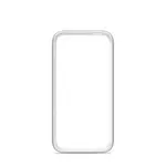 Protection étanche QUAD LOCK Poncho - iPhone 5/5S/SE(1ST GEN)