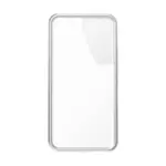 Protection étanche QUAD LOCK Poncho - Samsung Galaxy S22