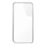 Protection étanche QUAD LOCK Poncho - Samsung Galaxy S22+