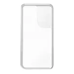 Protection étanche QUAD LOCK Poncho - Samsung Galaxy S21 FE