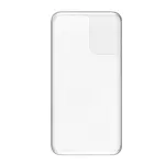 Protection étanche QUAD LOCK Poncho - Samsung Galaxy S21