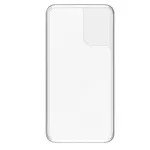 Protection étanche QUAD LOCK Poncho - Samsung Galaxy S21+