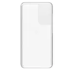 Protection étanche QUAD LOCK Poncho - Samsung Galaxy S20 FE
