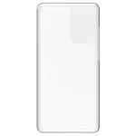 Protection étanche QUAD LOCK Poncho - Samsung Galaxy Note 20