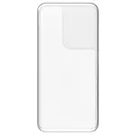 Protection étanche QUAD LOCK Poncho - Samsung Galaxy S20 Ultra