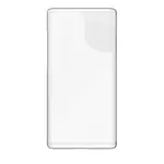 Protection étanche QUAD LOCK Poncho - Samsung Galaxy Note 10