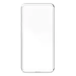 Protection étanche QUAD LOCK Poncho - Samsung Galaxy S10