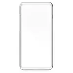 Protection étanche QUAD LOCK Poncho - Samsung Galaxy S10E