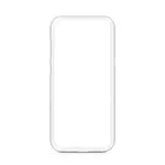 Protection étanche QUAD LOCK Poncho - Samsung Galaxy S9 / S8