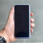 Protection étanche QUAD LOCK Poncho - Samsung Galaxy S9+ / S8+