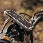 Protection étanche QUAD LOCK Poncho - Samsung Galaxy S9+ / S8+