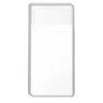 Protection étanche QUAD LOCK Poncho - Google Pixel 6