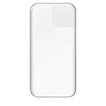 Protection étanche QUAD LOCK Poncho - Google Pixel 4