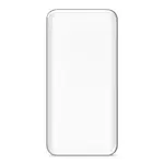 Protection étanche QUAD LOCK Poncho - Google Pixel 3