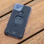 Protection étanche QUAD LOCK Poncho - Google Pixel 3 XL