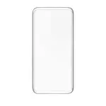 Protection étanche QUAD LOCK Poncho - Huawei P40 Pro