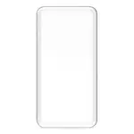 Protection étanche QUAD LOCK Poncho - Huawei P30