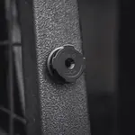 Support mural adhésif QUAD LOCK