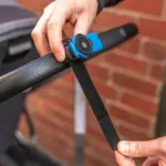 Support à sangle QUAD LOCK Quick Release