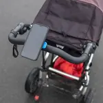 Support à sangle QUAD LOCK Quick Release